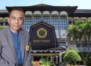 Pendaftar Jalur Mandiri Pemegang Kartu ini Gratis Kuliah di Unram