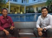 Telisik Kehidupan Keluarga “GG” Pelapor Kasus ITE (Part 1)