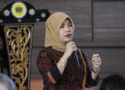 Unram Gelar Seminar Nasional Peningkatan Mutu Kampus Merdeka