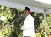 Rekror Unram: Tahun 2023-2024 Tahun Percepatan