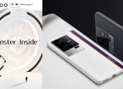 Ini Tutorial Vlog Berkualitas dan Jernih Bermodal Android