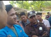 PMII Mataram dan Lombok Tengah Diancam Laskar Mandalika