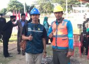 PLN NTB Amankan Pasokan Listrik Guna Sukseskan HUT RI Ke-78