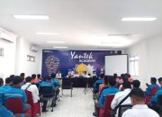 Optimalkan Performa, PLN Gelar Upskilling Petugas Pelayanan Teknik