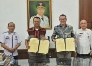 PLTU Suralaya dan 5 Pembangkit Milik PLN Grup Raih 7 Penghargaan Tingkat ASEAN, Bukti Operasional Pembangkit Ramah Lingkungan