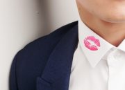 7 Ciri pasangan yang suka selingkuh No 5 Bikin kaget