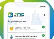 Gak Perlu Pinjol, BPJS Ketenagakerjaan: Panduan Lengkap Meminjam Dana Siaga dengan Mudah
