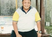 Mi6 : duga kelompok The Shadow Pro Ganjar sudah bergerak menjangkau semua elemen di NTB dengan berbagai strategi jitu !!