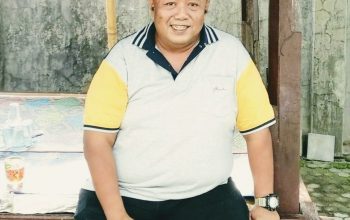 Mi6 Dorong Politik Lombok Tengah Keluar dari Sekat Lauk Kawat-Dayen Kawat