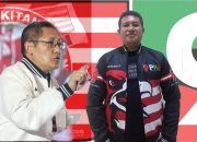 PKN Lobar Siap Sambut Ketum Anas Urbaningrum