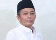 Segini Kekayaan Pathul Bahri Bupati Lombok Tengah