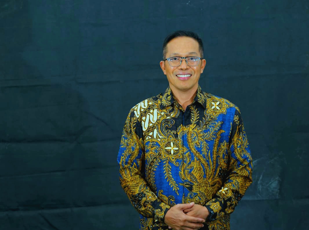 89 Kades Berakhir Masa Jabatan, Ini Kata Pj Bupati Lombok Timur