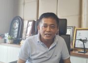 Bupati Lombok Tengah Rencanakan Aset Lahan di Praya Tengah Gandeng Pihak ke Tiga