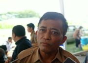 Angka stunting dan kemiskinan di lombok Tengah Menurun, Bupati apresiasi Masyarakat.