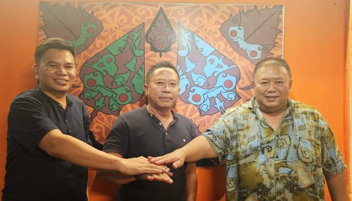 Mi6 : Pilkada 2029 Generasi Muda Ditunggu, Elite Lama Diminta Legowo