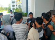 Angka Stunting di Lombok Tengah di Bawah Rata – Rata Nasional