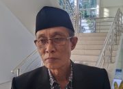 Dewan Lombok Tengah Atensi Fasilitas kesehatan yang rusak di Puskesmas Mangkung 