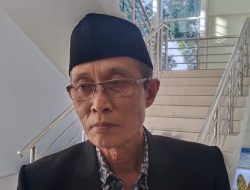Dewan Lombok Tengah Atensi Fasilitas kesehatan yang rusak di Puskesmas Mangkung 