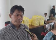 DPRD Lombok Tengah dorong Dinas Pariwisata Lebih serius Promosikan Wisata