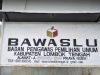BAWASLU Lombok Tengah Buka Pendaftaran Seleksi Panwascam untuk Pemilihan 2024