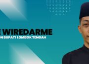 Oke Wiredarme Pastikan Lanjutkan Program Pathul-Nursiah