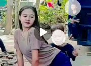 Aliansi Kecimol Akan Geruduk Kantor Gubernur NTB