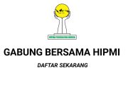 Ingin Masuk HIPMI, Cek 6 Persyaratan dan Pendaftarannya