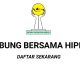 Mengenal HIPMI: Wadah Pengusaha Muda Indonesia untuk Berkembang dan Berjaya