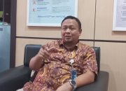 GM ASDP Lembar Ungkap Prosedur Ketat untuk Keselamatan dan Kenyamanan Penumpang