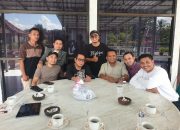 Bang-Abah Final, Akan Segera Deklarasi