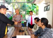 FPS NTB Desak Kapolda Kawal Kasus Dugaan Ijazah Palsu Oknum DPRD Dompu Terpilih