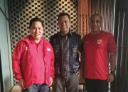 Tokoh Elite Politik Nasional akan Hadir di Selaparang