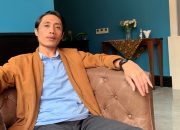 DSU : Temuan Survei LSI, Warga Suku Sasak Lebih Pilih Bang Zul