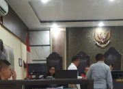 Mediasi Fihir vs Baiq Isvie cs Dijadwalkan Pekan Depan, Apakah 105 M Cair ?