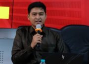 Transisi Sertipikat Tanah Elektronik: Pemerintah Harus Bijak, Jangan Persulit Rakyat!