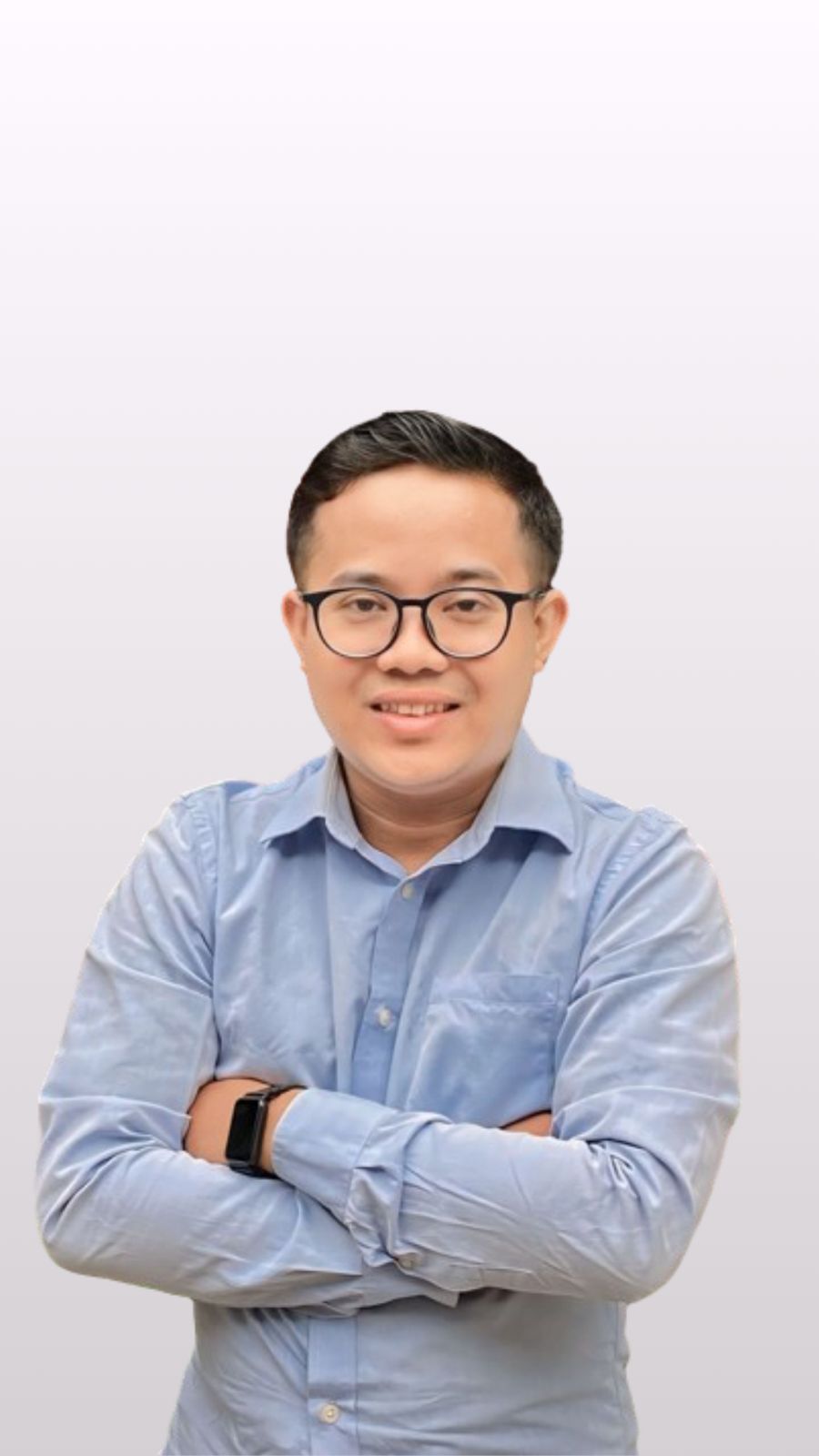 Muhammad Alamsyah Resmi Pimpin HIPMI Lombok Tengah