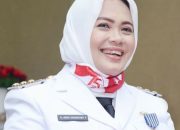 Dorong Program Agrowisata: Rakyat Makmur, Bima Maju