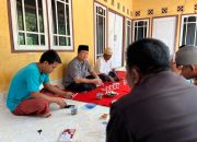 Pengairan dan Pupuk, Keluhan Petani Kepada Lalu Iqbal