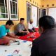 Pengairan dan Pupuk, Keluhan Petani Kepada Lalu Iqbal