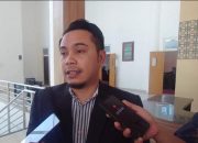 Dewan Loteng Kebut Dua Ranperda Tentang Disabilitas, Perlindungan Perempuan dan Anak