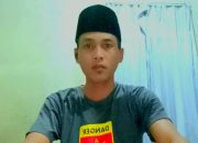 Pengajuan Pembuatan Sertifikat Tanah Ditolak Pemdes, Burhan: Saya Kecewa