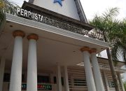 Habiskan Puluhan Juta Aplikasi i-Pusda Loteng Kurang diminati