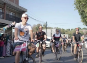 Akan ada Parade Meriah Sambut Riders MXGP di Kota Mataram!