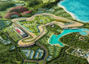 Cara Terbaik dan Legal bagi Orang Asing untuk Investasi di Lombok