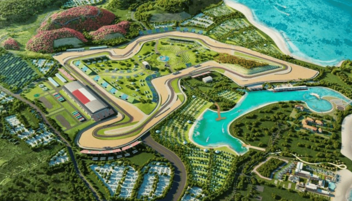 Lombok Sale dan Javas Indonesia: Ekosistem Profesional untuk Properti dan Investasi di Lombok