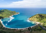 How to Establish a Foreign-Owned Company (PMA) in Lombok