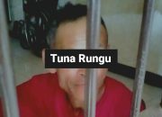 Gagal Cabuli Anak Dibawah Umur, Peria Tuna Rungu Diamuk Masa