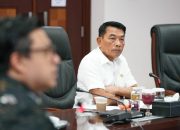 Scent Store Perusahaan Teknologi Jepang Siap Dukung Indonesia Cetak 9 Juta Talenta Digital