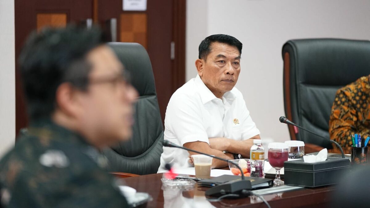 Scent Store Perusahaan Teknologi Jepang Siap Dukung Indonesia Cetak 9 Juta Talenta Digital