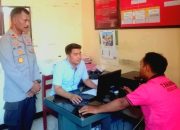 Polisi Ringkus Terduga Kasus Pembunuhan Sadis di Lombok Timur